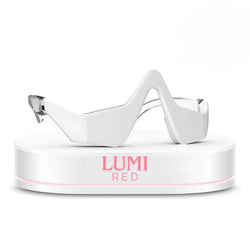 Lumi Red™